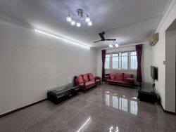 Rivervale Crest (D19), Apartment #503456601